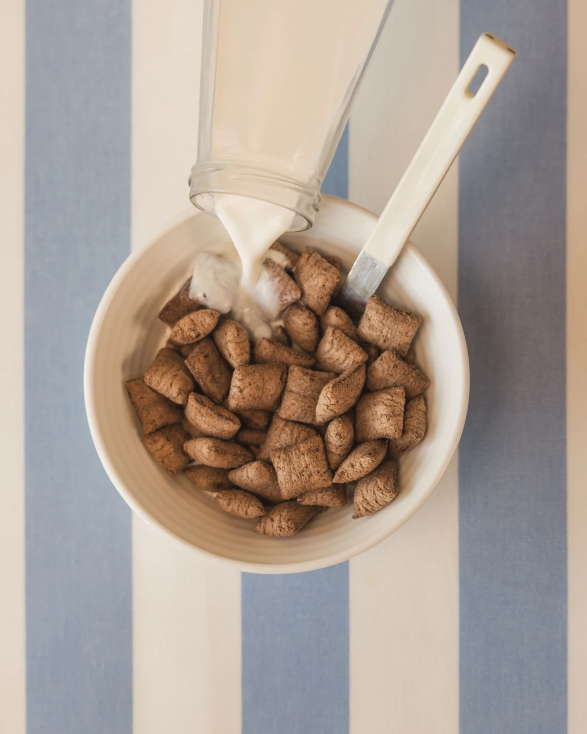 Pillows Chocolate Peanut Butter - 2