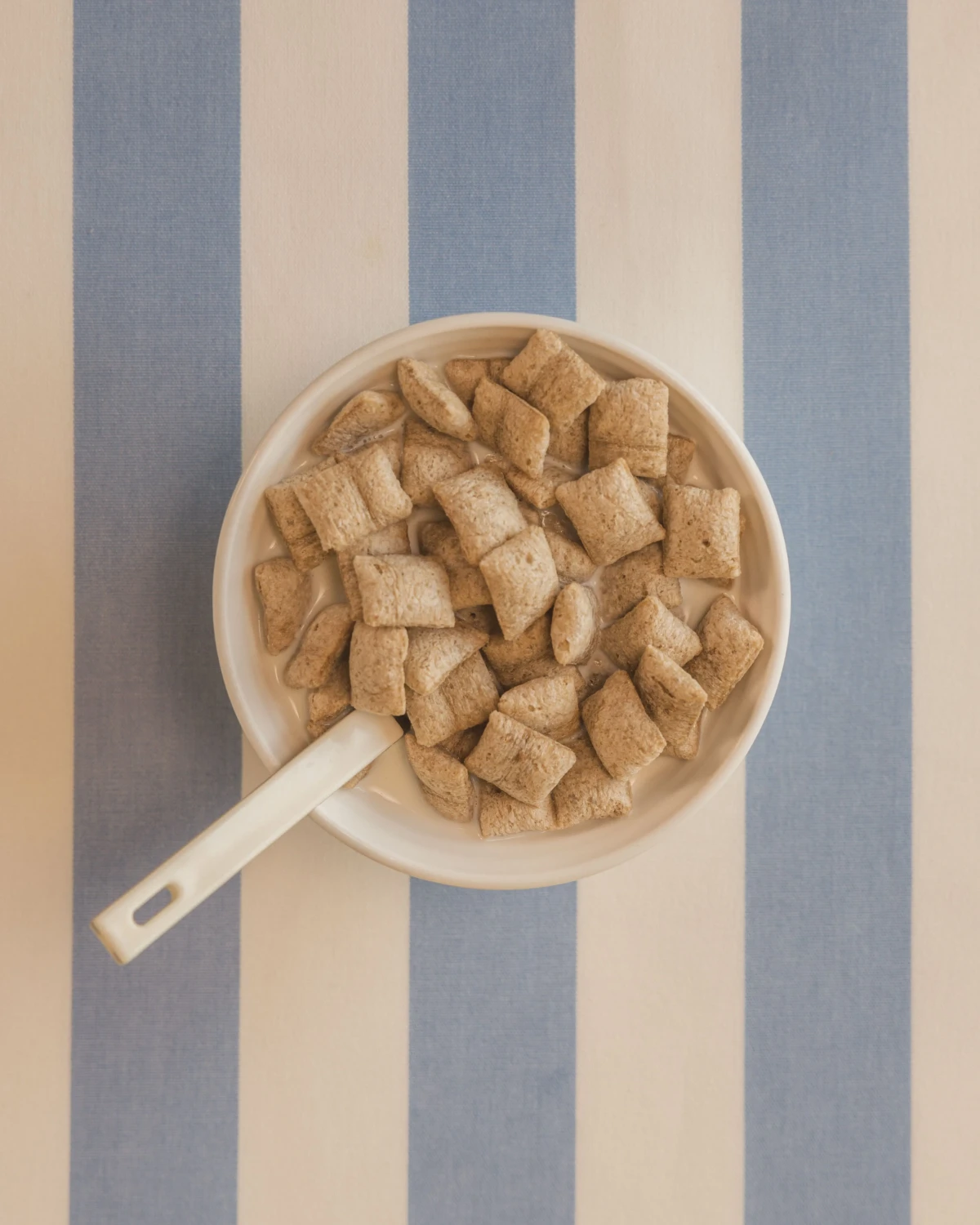 Pillows Peanut Butter - 2