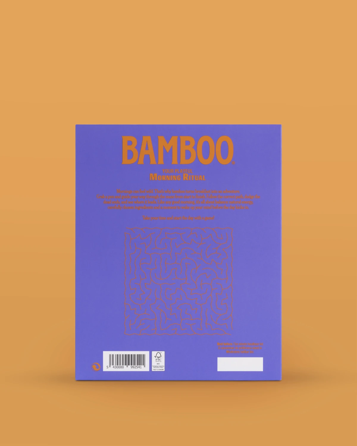 Pillows Double Chocolate  - 0