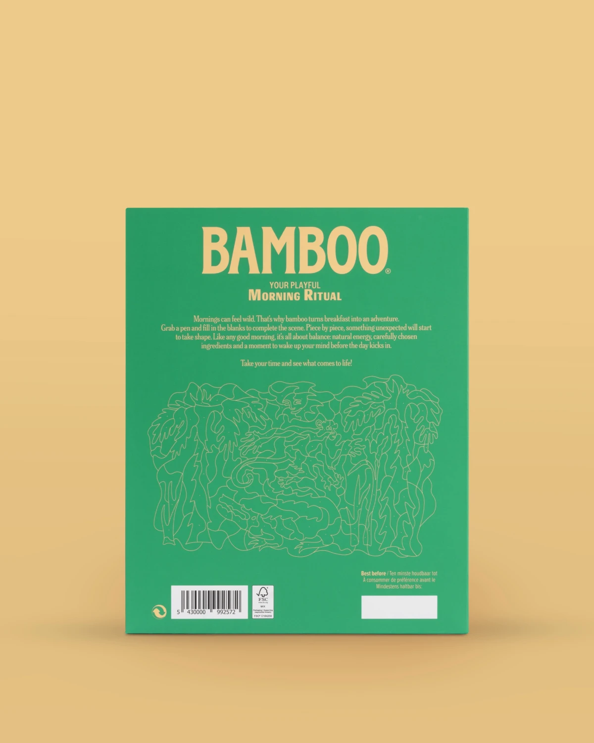 Pillows Chocolate Peanut Butter - 0