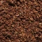 Crunchy Granola Dark Chocolate - High in Protein - 0