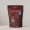 Crunchy Granola Dark Chocolate - High in Protein