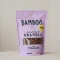 Crunchy Granola Dark Chocolate - Low in Sugar