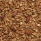 Crunchy Granola Roasted Nuts - Low in Sugar - 0