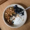 Crunchy Granola Roasted Nuts - Low in Sugar - 2