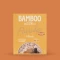 Porridge 6 Seeds