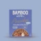 Porridge Chocolate & Hazelnuts