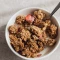 Crunchy Berry - 3