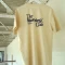 T-shirt - 3