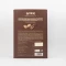 Crunchy Flakes Dark Chocolate & Salt - 1